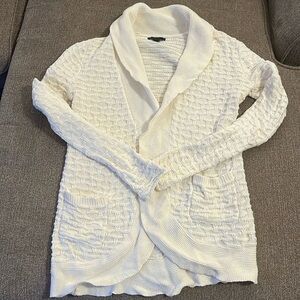 GAP Cardigan Sweater